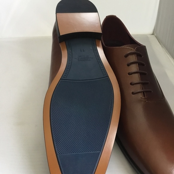 SHOES FOR MEN. - Picture 6 of 7